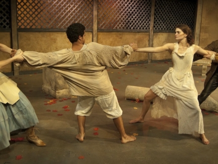 Dispute10
