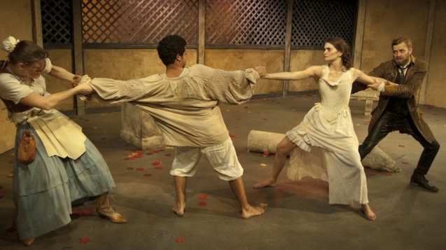 Dispute10