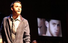 The Laramie Project