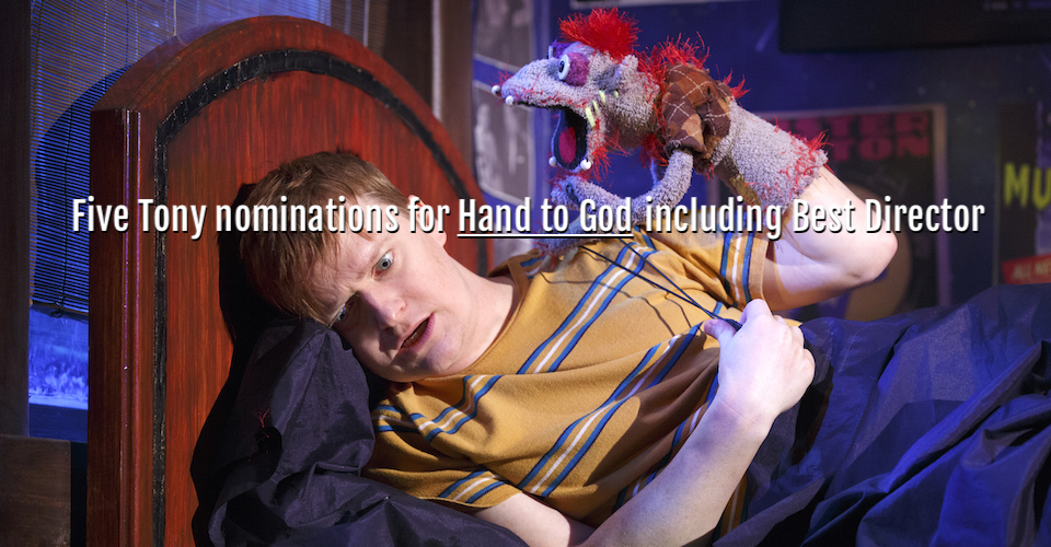 Steven-Boyer-in-a-scene-from-HAND-TO-GOD-on-Broadway-Photo-by-Joan-Marcus_edited-1