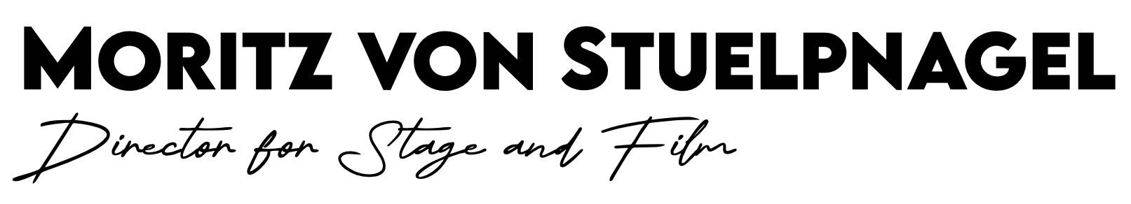 MVS Logo